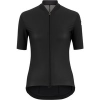 ASSOS Uma GT Drylite Damentrikot, Größe L, Radtrikot, Fahrradbekleidung|ASSOS von Assos