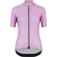 ASSOS Uma GT Drylite Damentrikot, Größe XS, Rennradshirt, Radsportkleidung|ASSOS von Assos