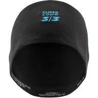 ASSOS Winter Helmunterzieher, für Herren, Größe XL|ASSOS Winter Helmet Liner von Assos