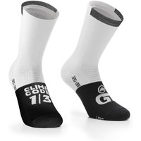 Assos GT Socks C2 von Assos
