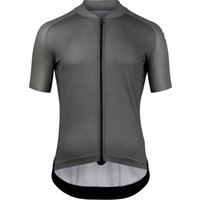 Assos Herren Mille GT C2 Evo Trikot von Assos