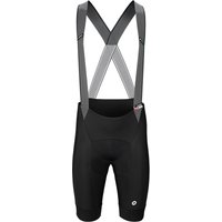 Assos Herren Mille GT C2 T GTS Bib kurz von Assos