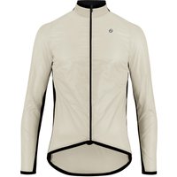 Assos Herren Mille GT Wind Jacke von Assos