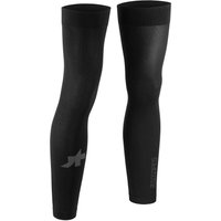 Assos Spring Fall Leg Warmers 2022 von Assos