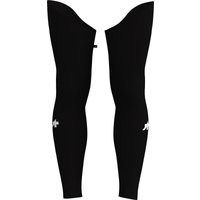 Assos Spring Fall RX P1 Beinlinge Assos Spring Fall RX P1 Beinlinge von Assos