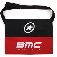 BMC RACING TEAM Musette 2017|BMC RACING TEAM Musette 2017|BMC RACING TEAM von Assos