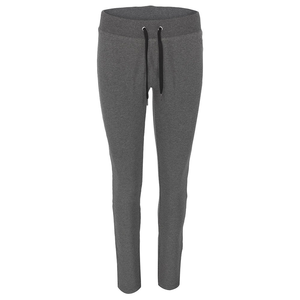 Astore Nineu Lis Pants Grau 3XL Frau von Astore