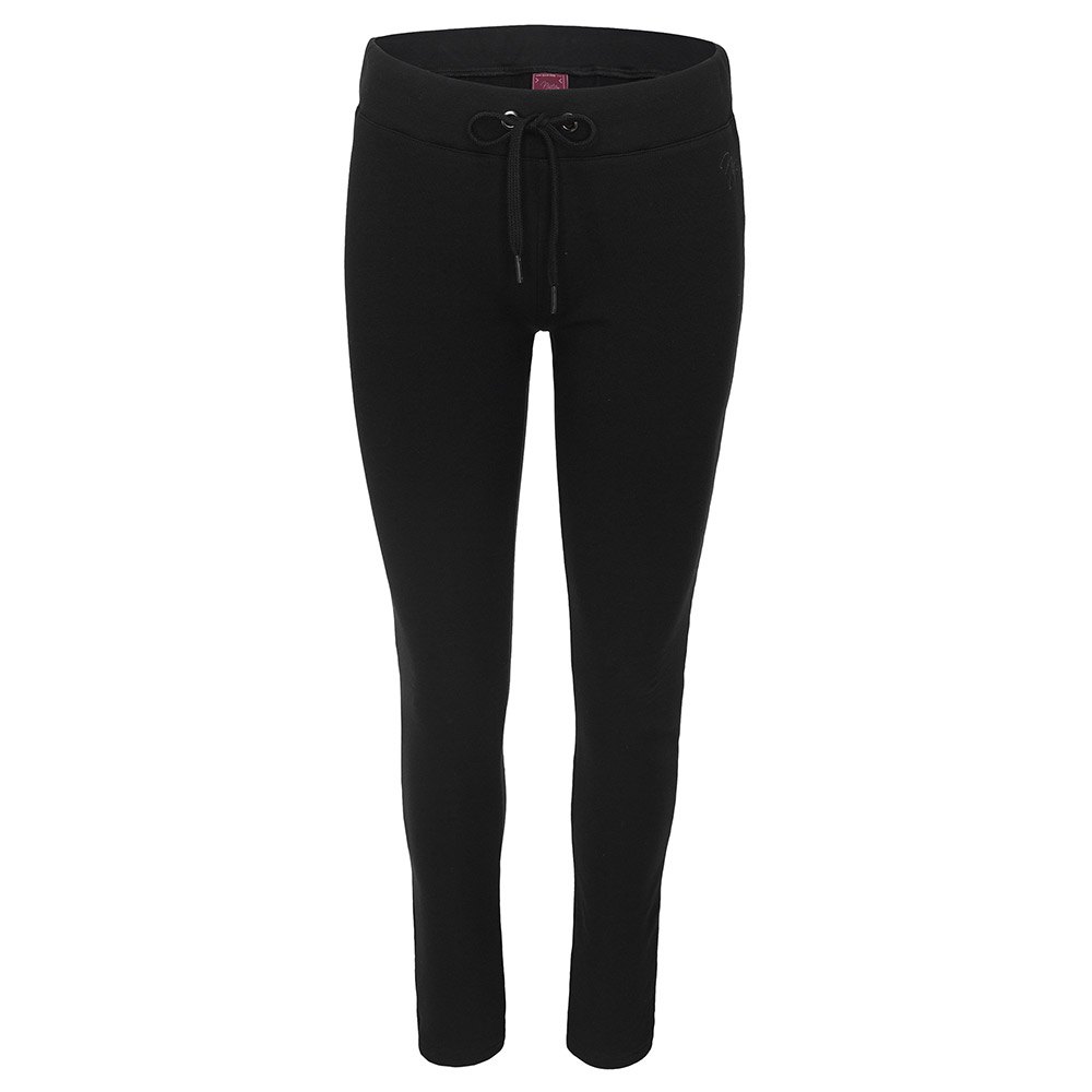 Astore Nineu Lis Pants Schwarz 3XL Frau von Astore