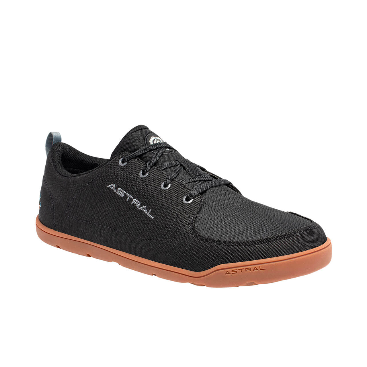 Astral Loyak All Weather Black US 11 von Astral