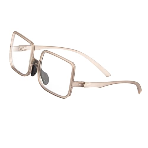 Asukohu Modische Billardbrille, klare Sicht für Billard-Spieler, Brillen für ein verbessertes Billard-Erlebnis, Billard-Wettbewerbsbrille von Asukohu