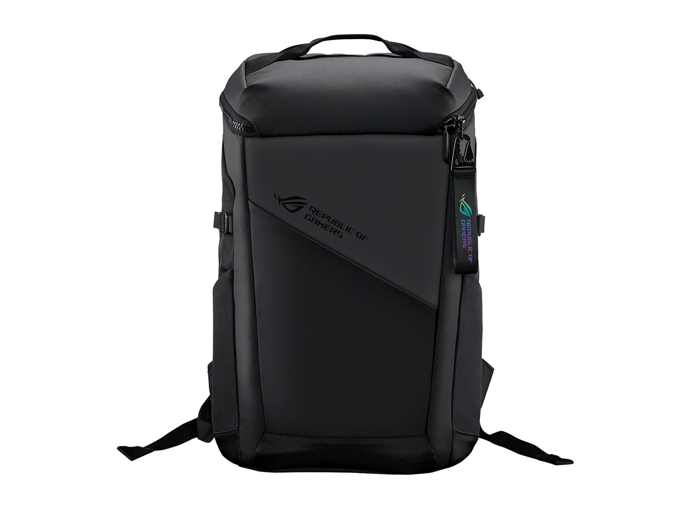 Asus Notebookrucksack ROG Ranger BP2701 von Asus