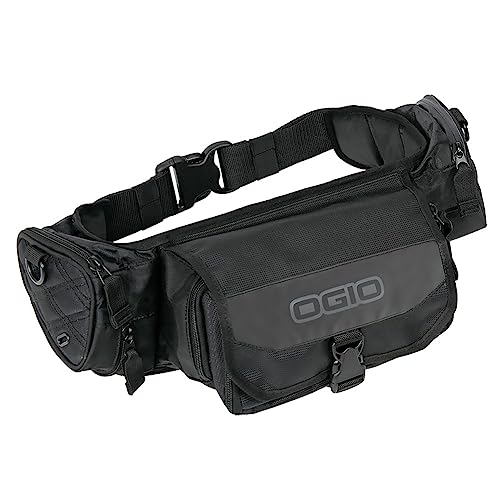 OGIO 450 Tool Pack Stealth von Athena