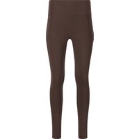 Athlecia Damen Aliya Tights von Athlecia