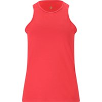 Athlecia Damen Almi Top von Athlecia