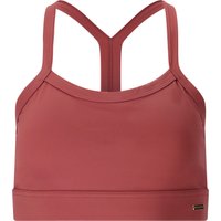 Athlecia Damen Bloom V2 Sport BH von Athlecia