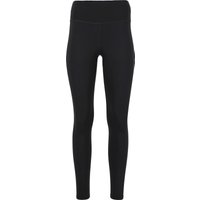 Athlecia Damen Franz Tights von Athlecia