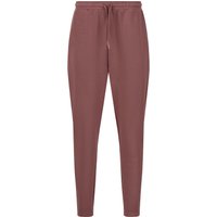 Athlecia Damen Jacey V2 Hose von Athlecia