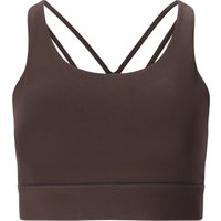 Athlecia Damen Lavigne Sport BH von Athlecia