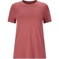 Athlecia Damen Pacy V2 T-Shirt von Athlecia