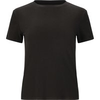 Athlecia Damen Tinashe Rib T-Shirt von Athlecia