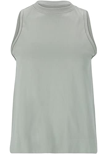 Athlecia Laimeia T-Shirt Dusty Teal XL von Athlecia