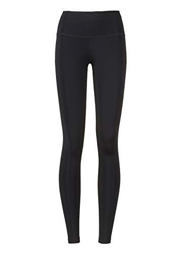 Athlecia Melasa Leggings 1001s Black 48 von Athlecia