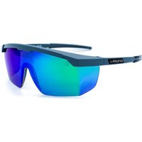 Athletes eyewear Sonnenbrille Sandstorm grey von Athletes eyewear