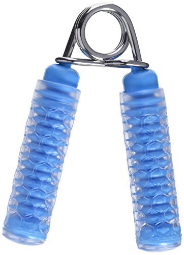 Atipick – Ergonomischer Hand- und Unterarmtrainer, 1 Paar von ATIPICK