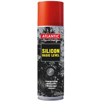 Atlantic Silicon-Spray von Atlantic