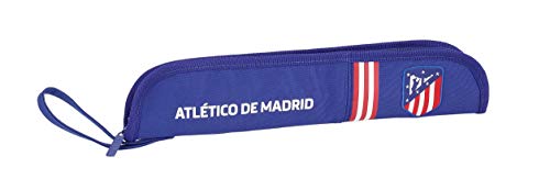Atlético de Madrid „In Blue“ offizielle Brieftasche 370 x 20 x 80 mm von Atletico de Madrid