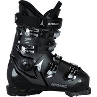 ATOMIC Damen HAWX MAGNA R85X W GW B von Atomic