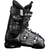 ATOMIC Damen Skischuhe Hawx 2.0 90X von Atomic