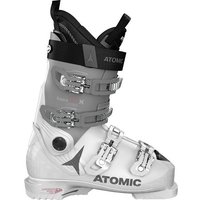 ATOMIC Damen Skischuhe HAWX ULTRA 95X von Atomic