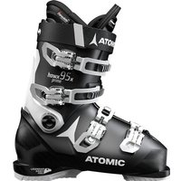 ATOMIC Damen Skischuhe Hawx Prime 95X W von Atomic