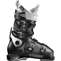 ATOMIC Damen Skischuhe Hawx Ultra 115 S von Atomic