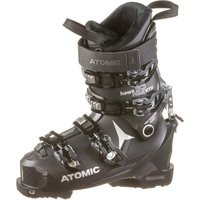 ATOMIC HAWX PRIME XTD 95 W HT GW Skischuhe Damen von Atomic