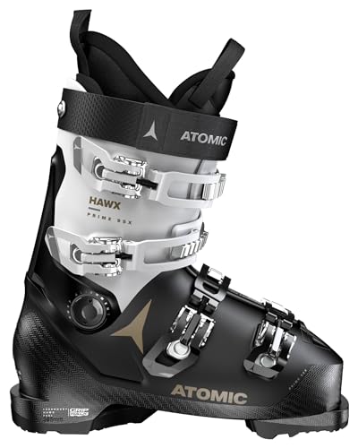 ATOMIC HAWX Prime 95X GW Damen Skischuhe Skistiefel AE5027740 Größe 24 von ATOMIC