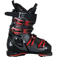 ATOMIC Herren HAWX MAGNA 130 S GW BL von Atomic