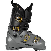 ATOMIC Herren HAWX PRIME 120 S GW Gy von Atomic