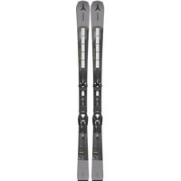 ATOMIC Herren REDSTER Q9 RVSK S + X 12 GW Gy von Atomic
