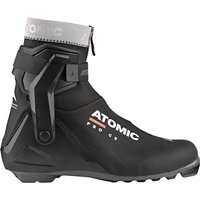 ATOMIC Herren Skating-Langlaufschuhe PRO CS Dark Grey/Black von Atomic