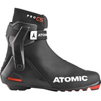ATOMIC Herren Skating-Langlaufschuhe PRO CS von Atomic