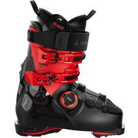 ATOMIC Herren Ski-Schuhe HAWX PRIME 110 S BOA GW RED von Atomic