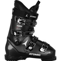 ATOMIC Herren Ski-Schuhe HAWX PRIME BLK/WHITE von Atomic