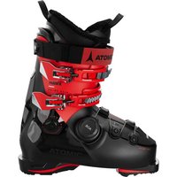 ATOMIC Herren Ski-Schuhe HAWX PRIME R110 BOA GW BLK/RED von Atomic