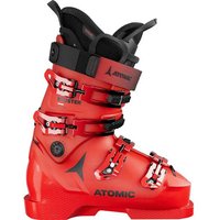 ATOMIC Herren Ski-Schuhe REDSTER CS 110 RED/BLK von Atomic