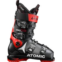 ATOMIC Herren Skischuhe Hawx Ultra 110X von Atomic