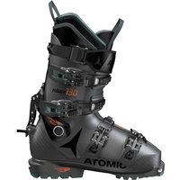 ATOMIC Herren Skischuhe Hawx Ultra XTD 130 Grip-Walk von Atomic