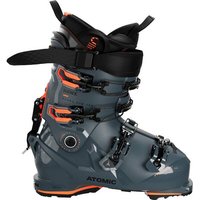 ATOMIC Herren Tourenstiefel HAWX MAGNA XTD 130 GW von Atomic