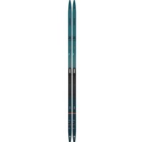 ATOMIC Langlauf Ski PRO C1 SKINTEC hard+SH CL PETR von Atomic